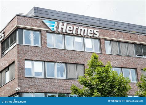 alexander hermes hamburg|Group companies .